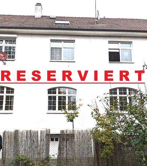 Radolfzell am Bodensee Wohnungen, Radolfzell am Bodensee Wohnung kaufen