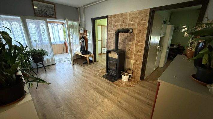 att.IxiOCQEYGbMjuzL0RfnIq826jPoED8t6CRNtu-mxPKA.JP