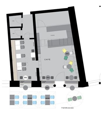 Grundriss_mit WC