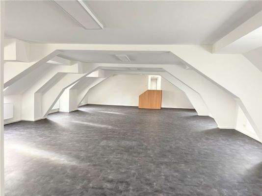 Gewerbefläche Bild 6