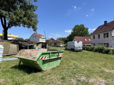 Leipzig Grundstücke, Leipzig Grundstück kaufen