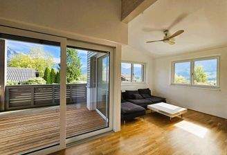 K1024_20251008_134358