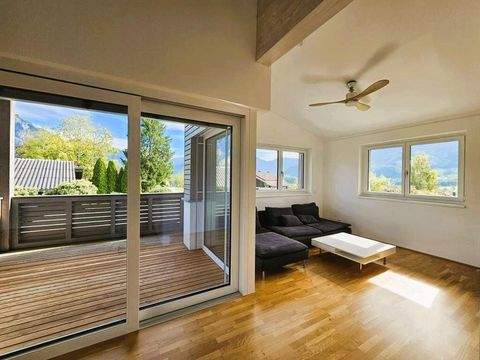 Altmünster Wohnungen, Altmünster Wohnung kaufen