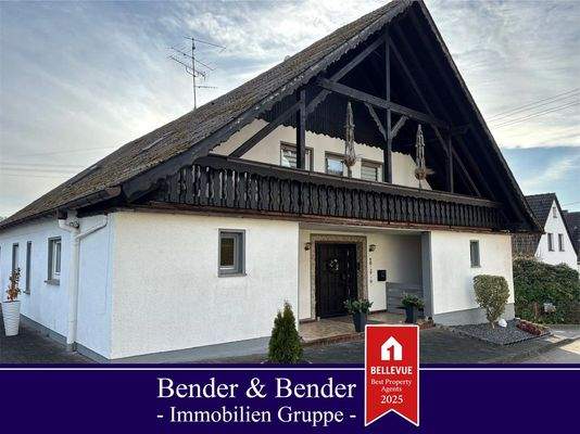 www.bender-immobilien.de
