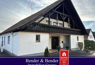 www.bender-immobilien.de