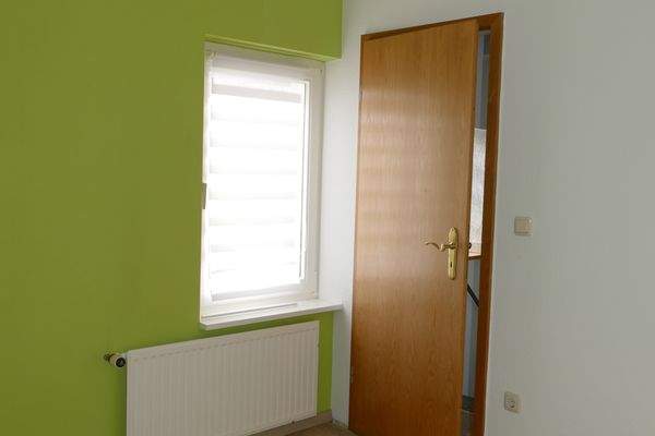 Schlafzimmer 1, DG.JPG