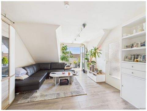 München Wohnungen, München Wohnung kaufen
