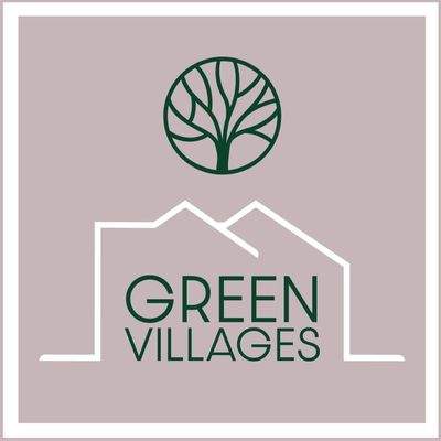 GreenVillages