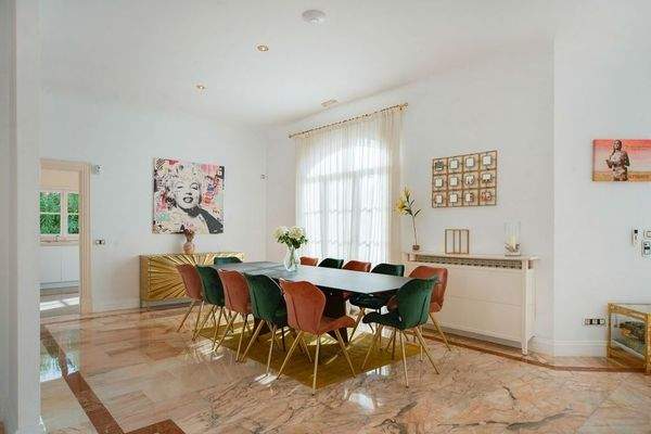 luxus-ferienvilla-son-vida-beverly-hills-002