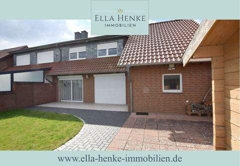 Groß Twülpstedt Häuser, Groß Twülpstedt Haus kaufen