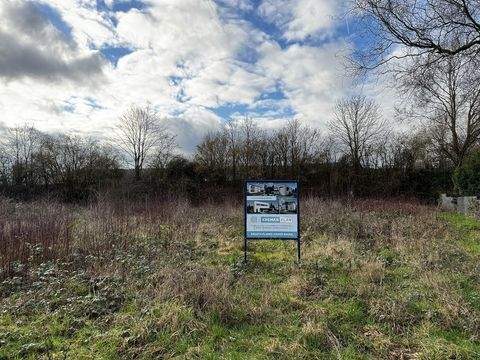Schweich Grundstücke, Schweich Grundstück kaufen
