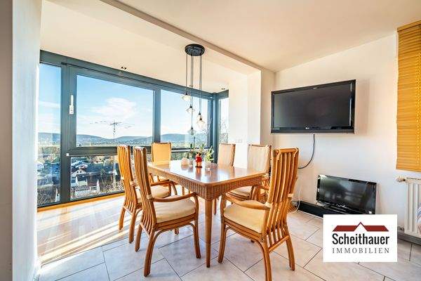 A4S01668-HDR (2025-12-20T16_06_12.272).2.jpg