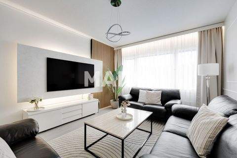 Turku Wohnungen, Turku Wohnung kaufen