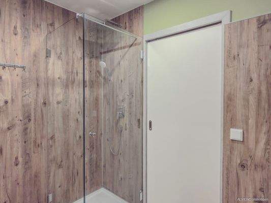 Viel Wohnfreude für eine große Familie