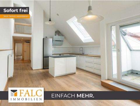 München Wohnungen, München Wohnung mieten