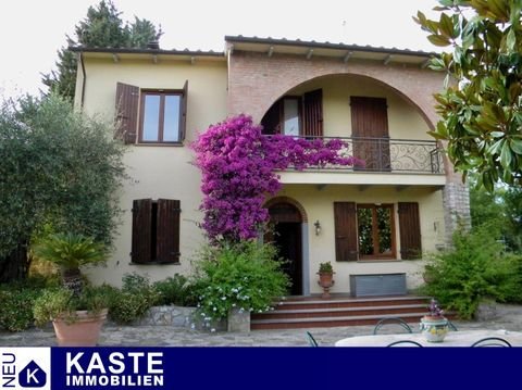 Casciana Terme-Lari Häuser, Casciana Terme-Lari Haus kaufen