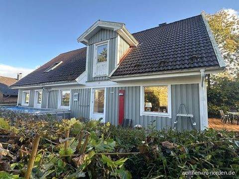 Langwedel Häuser, Langwedel Haus kaufen