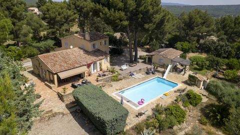LA CADIERE D AZUR Häuser, LA CADIERE D AZUR Haus kaufen