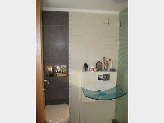 VILLA HALKIDIKI KASSANDRA