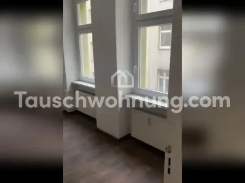 Berlin Wohnungen, Berlin Wohnung mieten