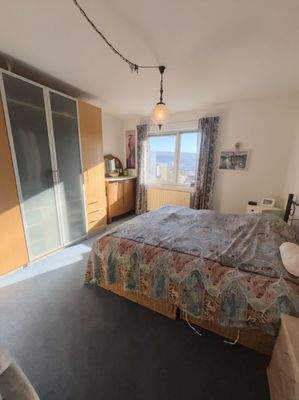 Schlafzimmer Dachgeschoss..jpeg