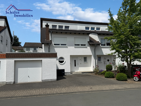 Neuenrade Häuser, Neuenrade Haus kaufen