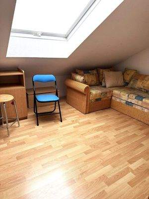 Gästezimmer 2 (3).JPEG