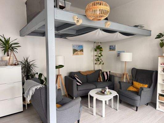 Wohn- und Schlafzimmer_3