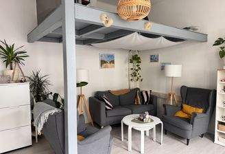 Wohn- und Schlafzimmer_3