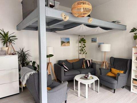 Jena Wohnungen, Jena Wohnung mieten