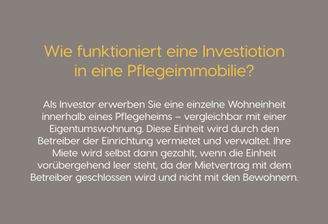 abd1e57e-fe43-4703-bbd0-f8d3cad1a9fd