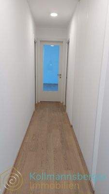 wertige Parekttböden