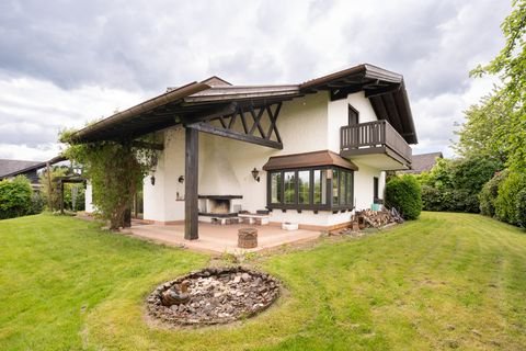Nauort Häuser, Nauort Haus kaufen