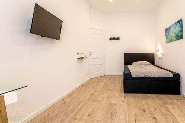 1 Zimmeransicht (8).jpg