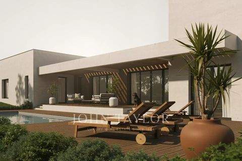 Bouliac Häuser, Bouliac Haus kaufen