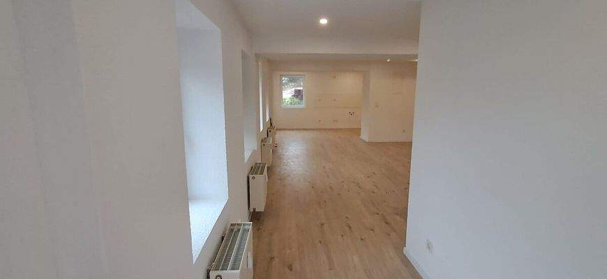 WhatsApp Image 2026-02-03 at 19.27.47 (4)