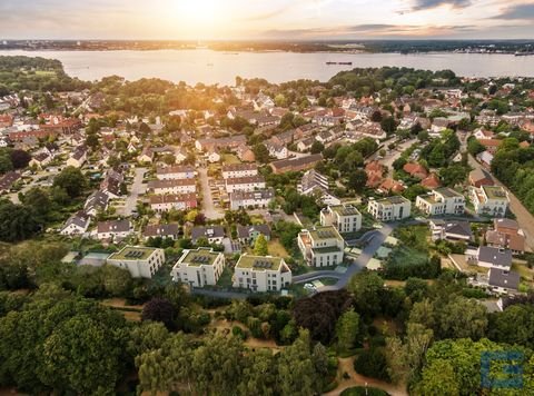 Heikendorf Wohnungen, Heikendorf Wohnung kaufen