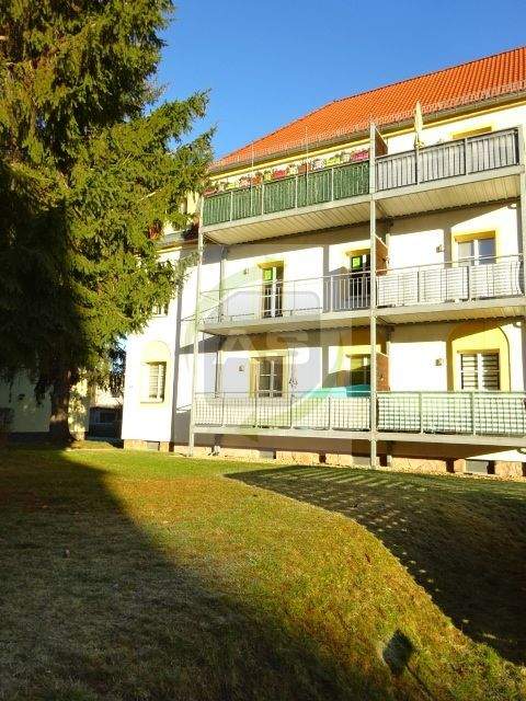 Zwickau Wohnungen, Zwickau Wohnung mieten