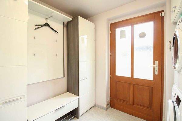 14_Waschküche-Nebeneingang