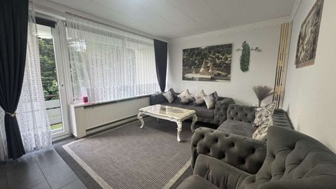 Bochum Wohnungen, Bochum Wohnung kaufen