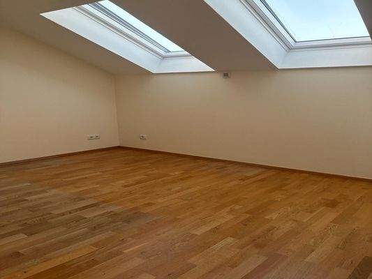 Foto 06.03.26, 17 19 49