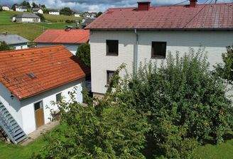 dji fly     photo optimized