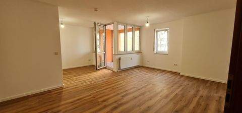 Freiburg im Breisgau Wohnungen, Freiburg im Breisgau Wohnung kaufen