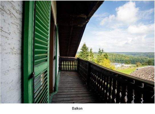 Balkon.JPG