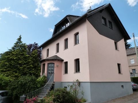 Bogel Häuser, Bogel Haus kaufen