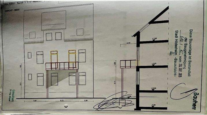 Bildschirmfoto 2026-01-12 um 22.33.42.jpeg