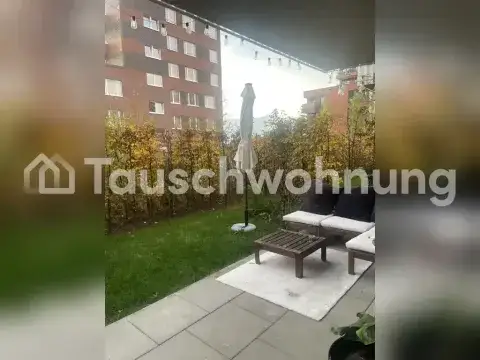 Hannover Wohnungen, Hannover Wohnung mieten