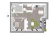 HasenburgVilla_WHG 06