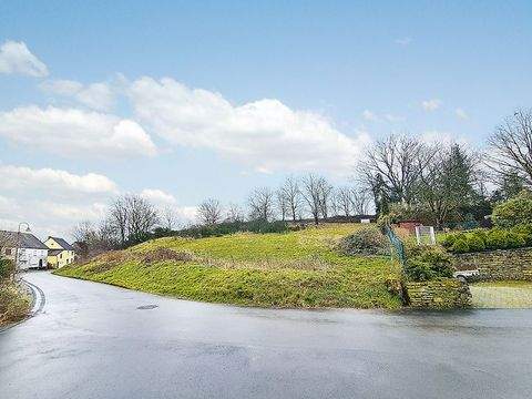 Kinderbeuern Grundstücke, Kinderbeuern Grundstück kaufen