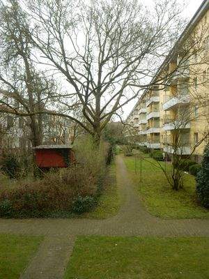 Weiter Bebauungsabstand.JPG